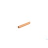 SUPPORTO POSATE LEGNO-PENTAGONALE CM 12,2 7844