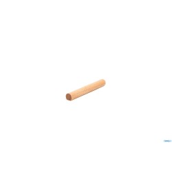 SUPPORTO POSATE LEGNO-TONDO CM 12,2 7841