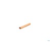 SUPPORTO POSATE LEGNO-TONDO CM 12,2 7841