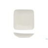 VITAL SQUARE - PIATTO FONDO CM 21 ASIMMETRICO
