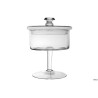 ALE-SCATOLA C.COP. MM.170XH.250  13-286E