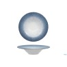 IRYS BLUE - PASTA BOWL JUPITER CM.30 PORCELLANA