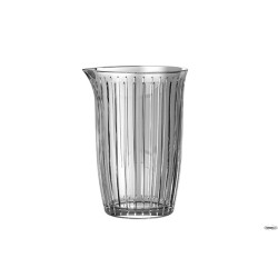JOY - MIXING GLASS