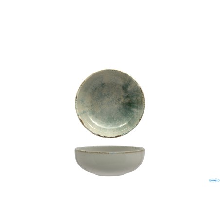 MATCHA - COPPETTA CM 12