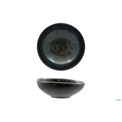 MYTHOS-COPPETTA GOURMET CM.12,1 IN PORCELLANA