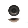 OXIDE-COPPETTA GOURMET CM.12,1 IN PORCELLANA