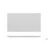PLANKO- BASE GOURMET RETT. 30,8X17,6X1,1 BIANCO