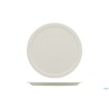 PRIME- PIATTO PIZZA CM 32-ALLUMINA