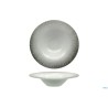 RADIUS-PASTA BOWL JUPITER CM.30 IN PORCELLANA  DECORATA