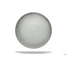 RADIUS-PIATTO PIZZA TINA CM.33 IN PORCELLANA  DECORATA