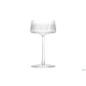 SOHO-NEW YORK BAR CALICE CHAMPAGNE GRAND CRU CL 31,6
