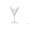 SOHO-NEW YORK BAR CALICE COCKTAIL CL 25