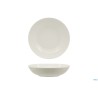 VITAL COUPE - PIATTO FONDO COUPE CM 21-ALLUMINA