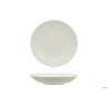 VITAL COUPE-PIATTO PASTA COUPE SVASATO CM 28-ALLUM