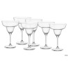 BARTENDER - CONFEZIONE 6 CALICI MARGARITA CL 33