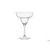 BARTENDER - CONFEZIONE 6 CALICI MARGARITA CL 33