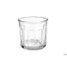 ESKALE - BICCHIERE CL.18   TEMPERATO   L3751