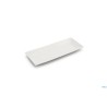 KIMI - PIATTO RETTANGOLARE CM.29X17,5