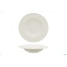PRIVILEGE - PIATTO PASTA CM 29- ALLUMINA
