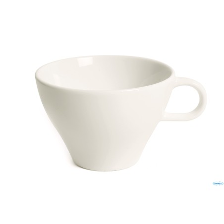 PRIVILEGE - TAZZA THE CL 21- ALLUMINA