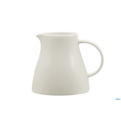 PRIVILEGE- LATTIERA CL 15- ALLUMINA