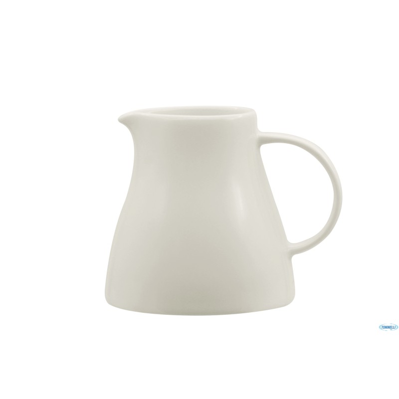 PRIVILEGE- LATTIERA CL 15- ALLUMINA PRIVILEGE- LATTIERA CL 15- ALLUMINA