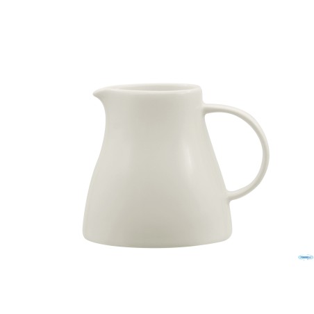 PRIVILEGE- LATTIERA CL 15- ALLUMINA