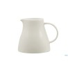 PRIVILEGE- LATTIERA CL 15- ALLUMINA