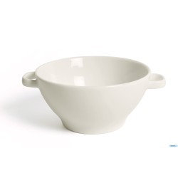 PRIVILEGE- ZUPPINO CON MANICI CL 30 - ALLUMINA