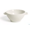 PRIVILEGE- ZUPPINO CON MANICI CL 30 - ALLUMINA