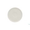 PRIVILEGE-PIATTO PER TAZZA THE CM 15- ALLUMINA
