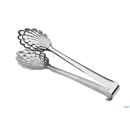 PROFESSIONAL MOLLA PANE CM.26  INOX  18/10   50919501