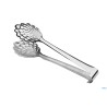 PROFESSIONAL MOLLA PANE CM.26  INOX  18/10   50919501