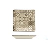 SINTRA NUT-PIATTINO QUADRO CM.13,5 RH9682E-JS106-408C