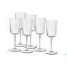 SPEAKEASIES-CONFEZIONE 6 CALICI COCKTAIL CL 15 13193-01