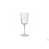 SPEAKEASIES-CONFEZIONE 6 CALICI COCKTAIL CL 15 13193-01