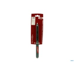 TUTTIXUNO SPATOLA PASTICCIERE CM 12 INOX 2101-012