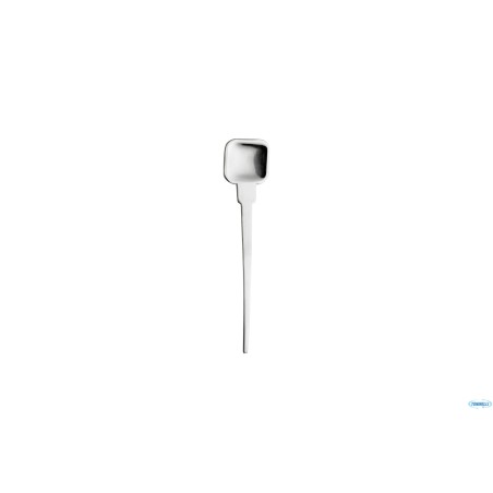 USE E REUSE-HAPPY HOUR CF40 CUCCHIAIO CM10 06210YUL