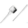 USE E REUSE-HAPPY HOUR CF40 CUCCHIAIO CM10 06210YUL