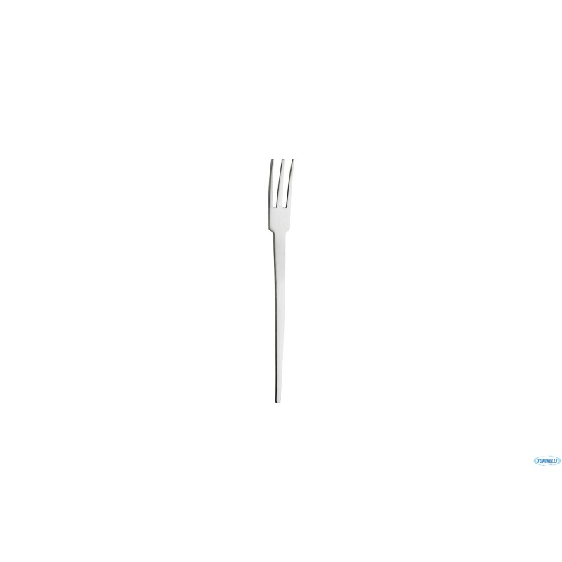 USE E REUSE-HAPPY HOUR CONFEZIONE 40 PEZZI TRIDENTE CM10 06210YUE