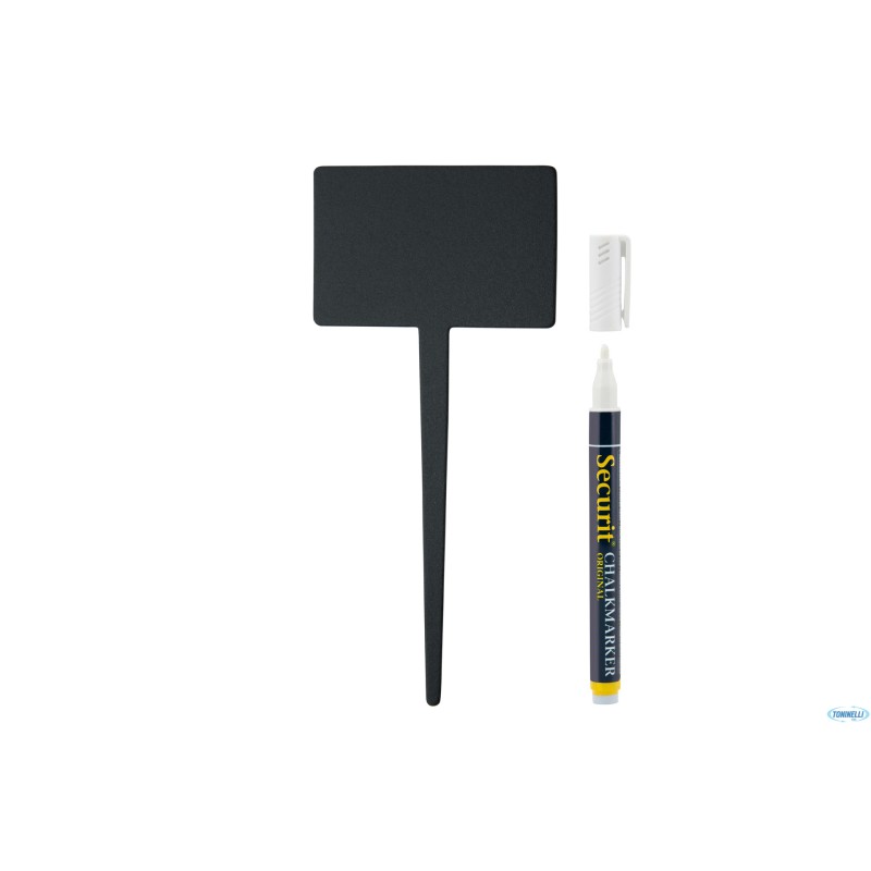 LAVAGNA CON PUNTA-SET 5 ETICHETTE A FORMA RETTANGOLARE CON PENNARELLO 18X8,1X0,1 NERO TAG-RETT5 LAVAGNA CON PUNTA-SET 5 ETICHETTE A FORMA RETTANGOLARE CON PENNARELLO 18X8,1X0,1 NERO TAG-RETT5