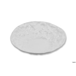 CLOUD - COPPA CM 22 BIANCO LUCIDO