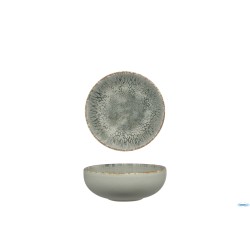 DUST-COPPETTA CM.12,5 FF0891691743