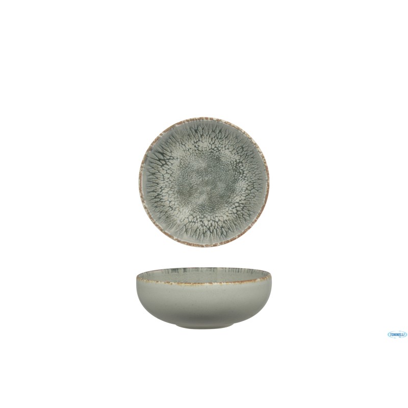 DUST-COPPETTA CM.12,5 FF0891691743