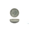 DUST-COPPETTA CM.12,5 FF0891691743