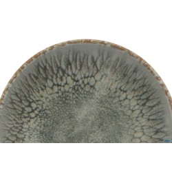 DUST-COPPETTA CM.12,5 FF0891691743