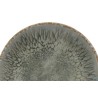 DUST-COPPETTA CM.12,5 FF0891691743