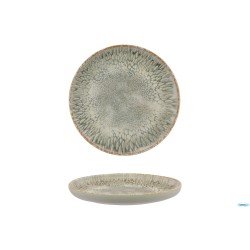 DUST-PIATTO PIANO BORDO ALTO CM.22 FF0261691740