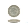 DUST-PIATTO PIANO BORDO ALTO CM.22 FF0261691740