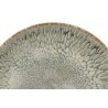 DUST-PIATTO PIANO BORDO ALTO CM.22 FF0261691740